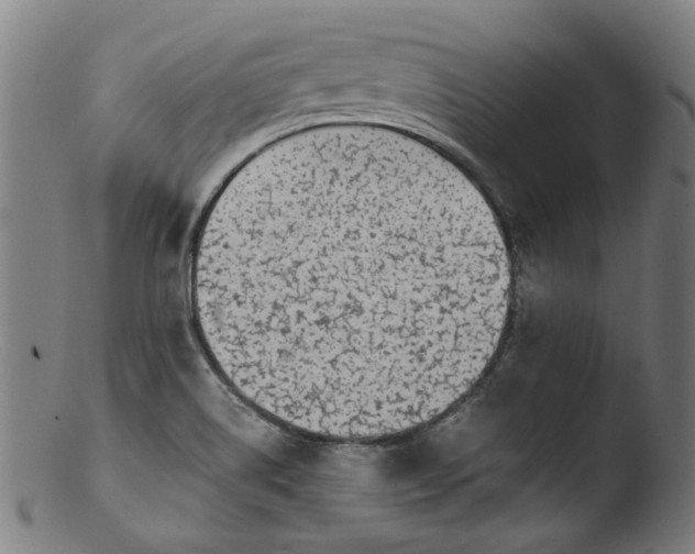 X0000103431514200809261718