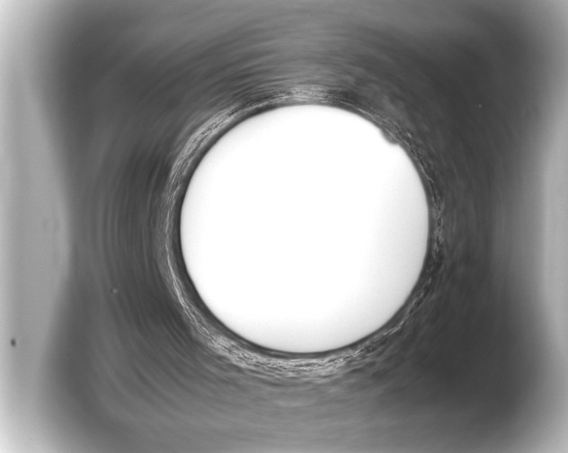 X0000103430001200810031400