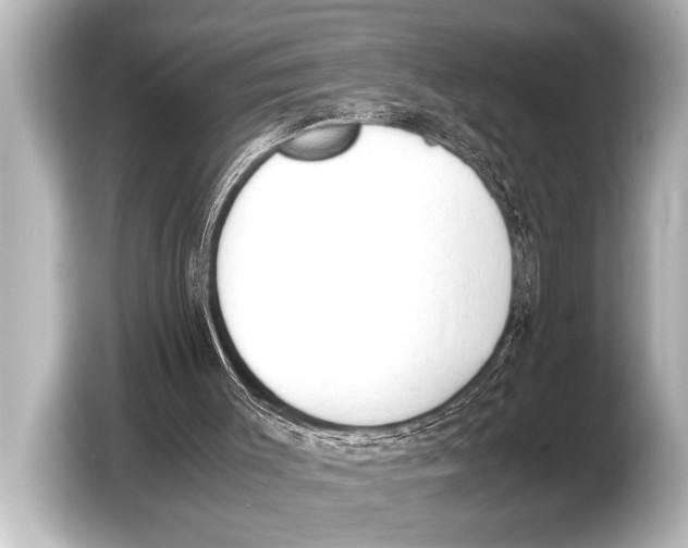 X0000103430003200810031400