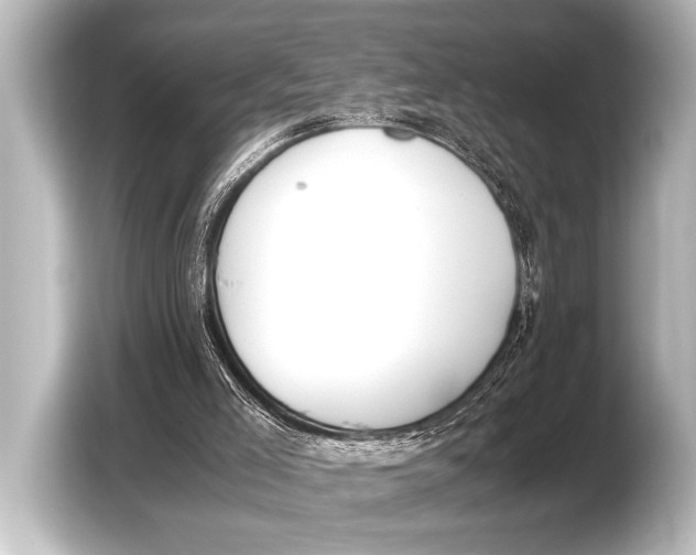 X0000103430005200810031400