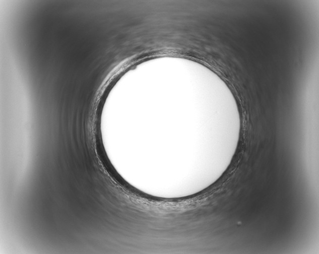 X0000103430007200810031400