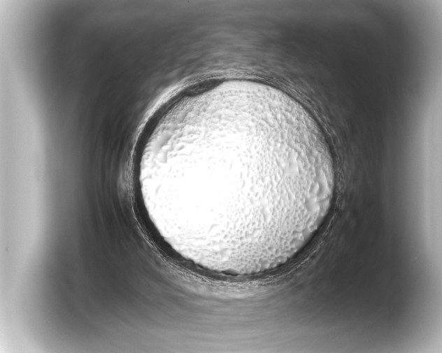 X0000103430008200810031400