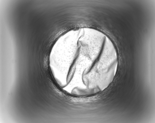 X0000103430009200810031400