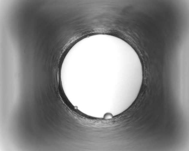 X0000103430011200810031400