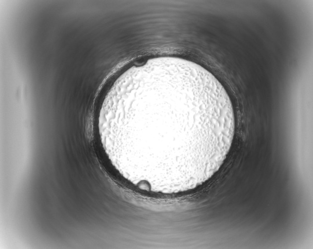 X0000103430012200810031400