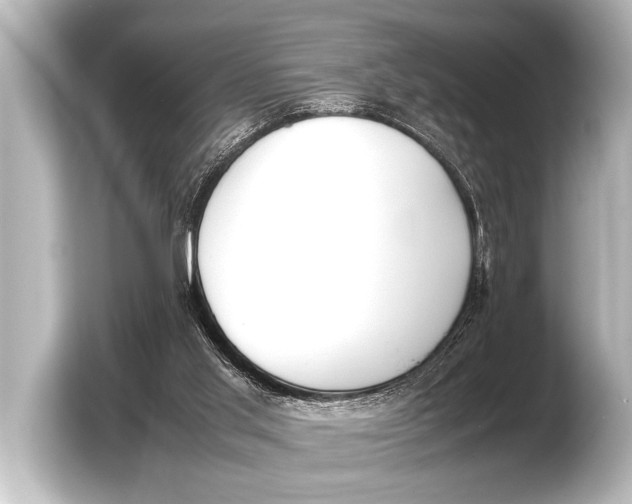 X0000103430013200810031400