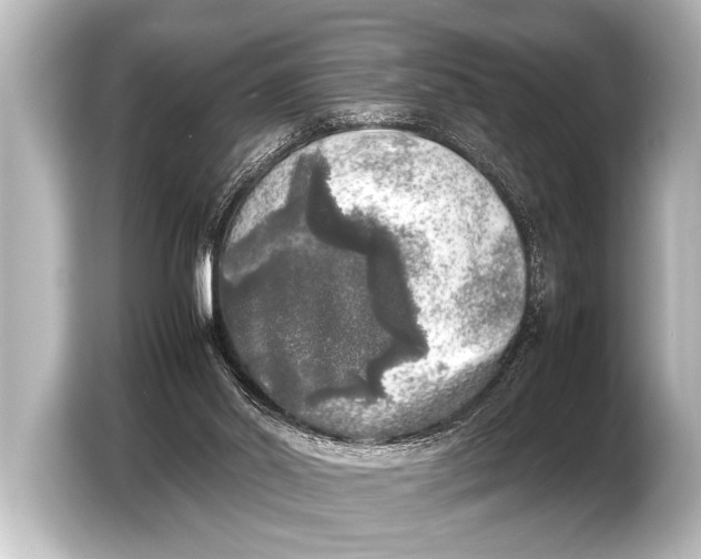 X0000103430014200810031400