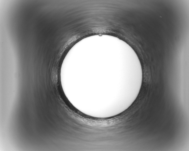 X0000103430015200810031400
