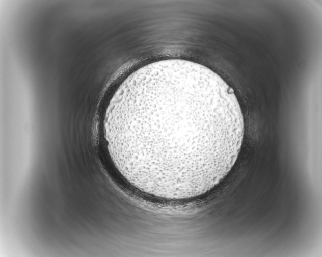 X0000103430016200810031400