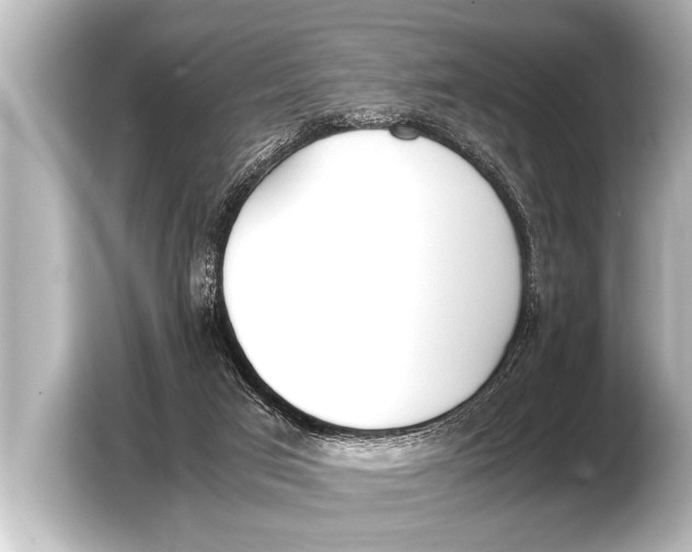 X0000103430017200810031400