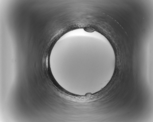 X0000103430019200810031400