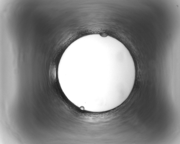 X0000103430021200810031400