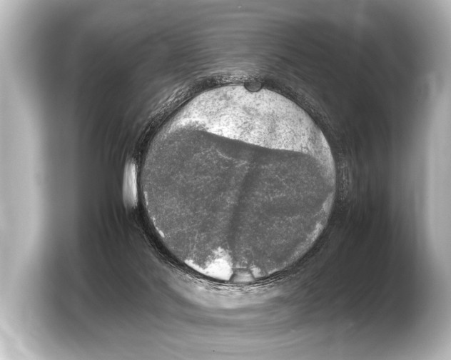 X0000103430022200810031400