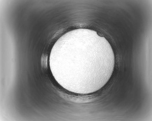 X0000103430024200810031400