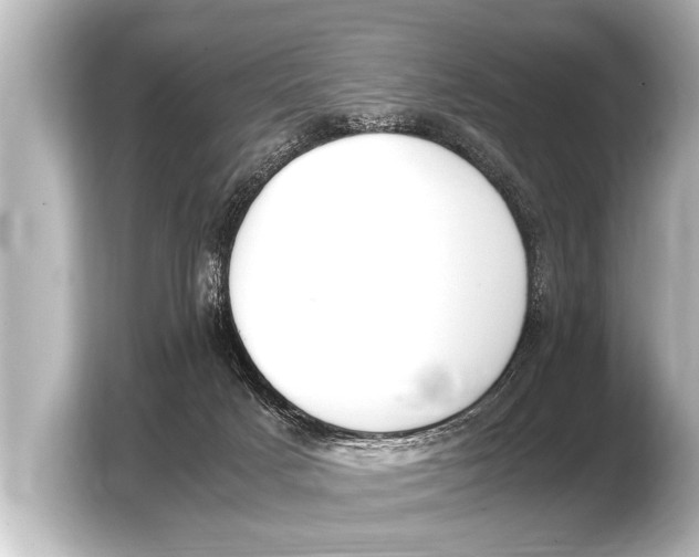 X0000103430025200810031400