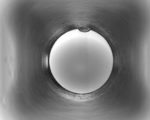 X0000103430027200810031400