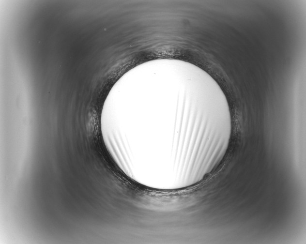 X0000103430029200810031400