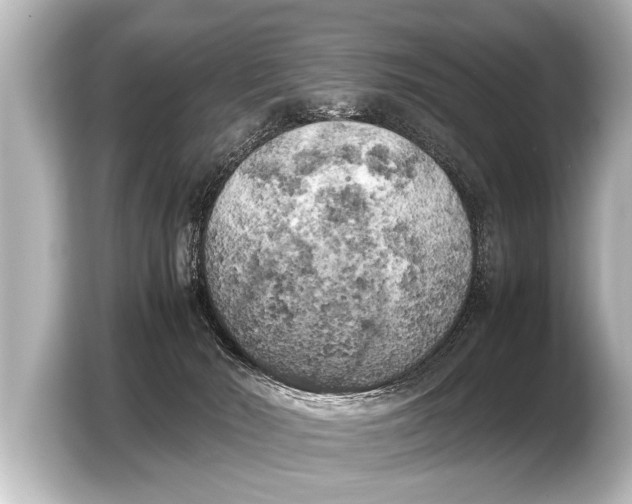 X0000103430030200810031400