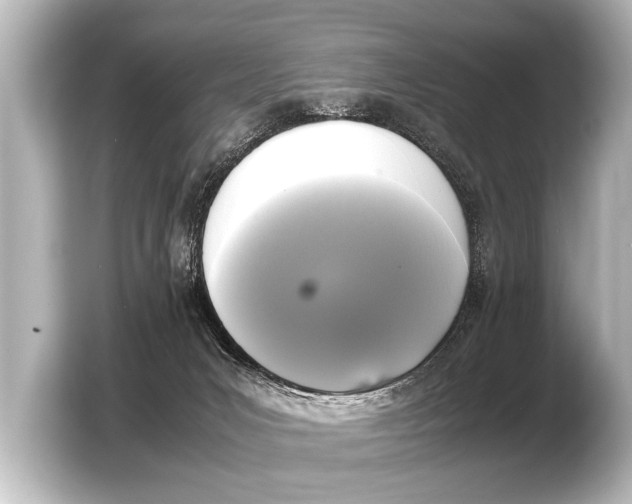 X0000103430031200810031400