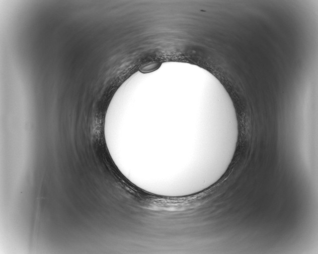 X0000103430033200810031400