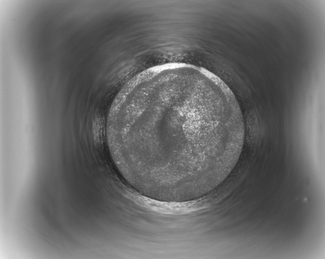 X0000103430034200810031400