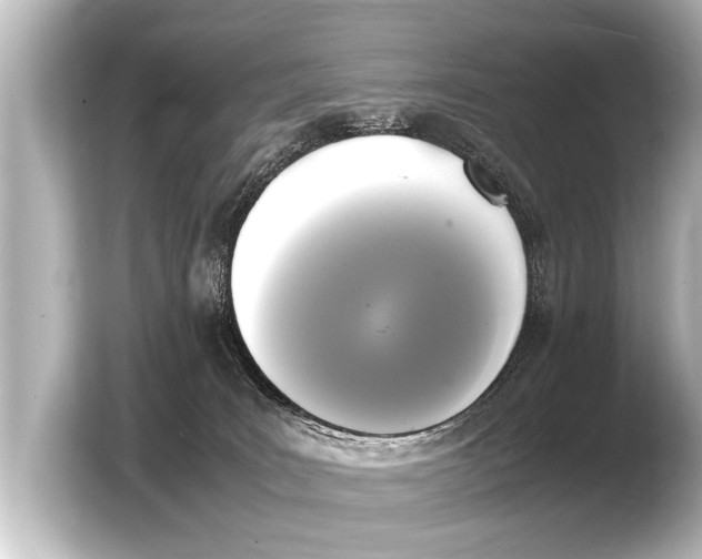 X0000103430035200810031400