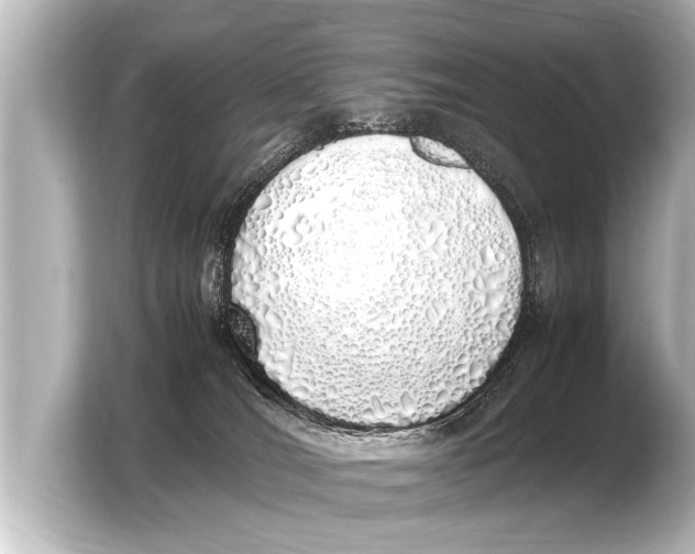 X0000103430036200810031400