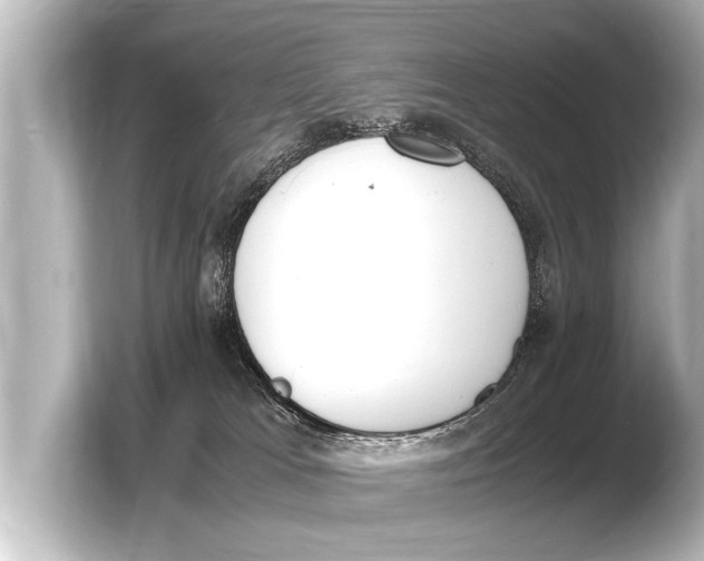 X0000103430037200810031400