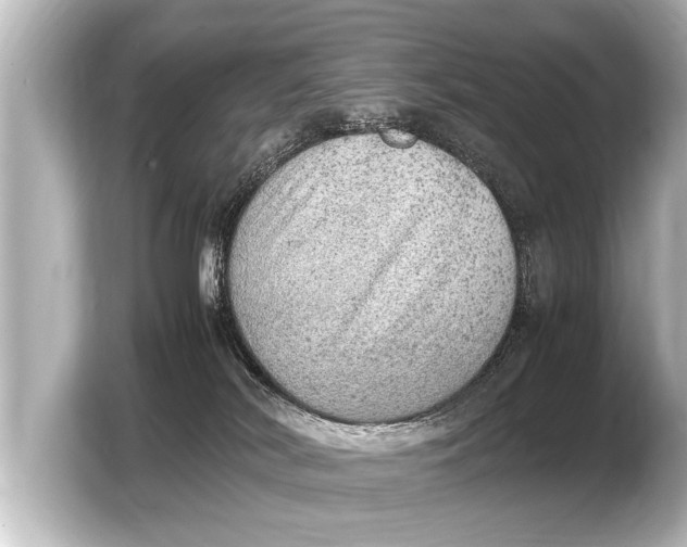 X0000103430038200810031400