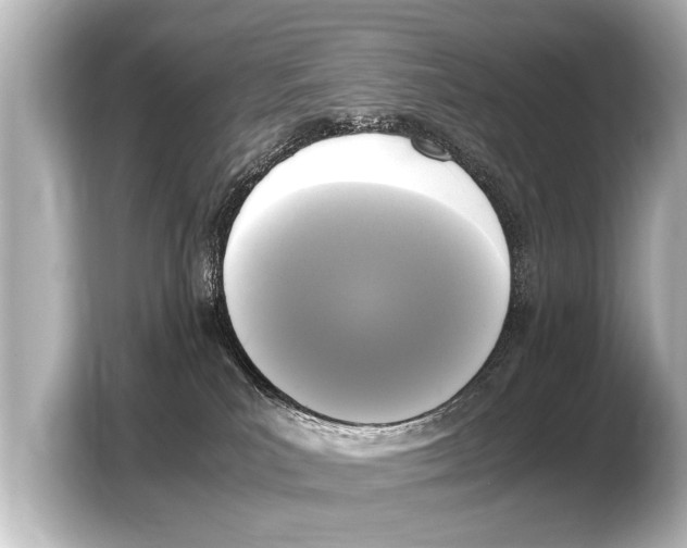 X0000103430039200810031400
