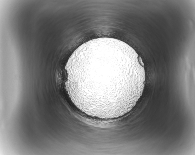 X0000103430040200810031400