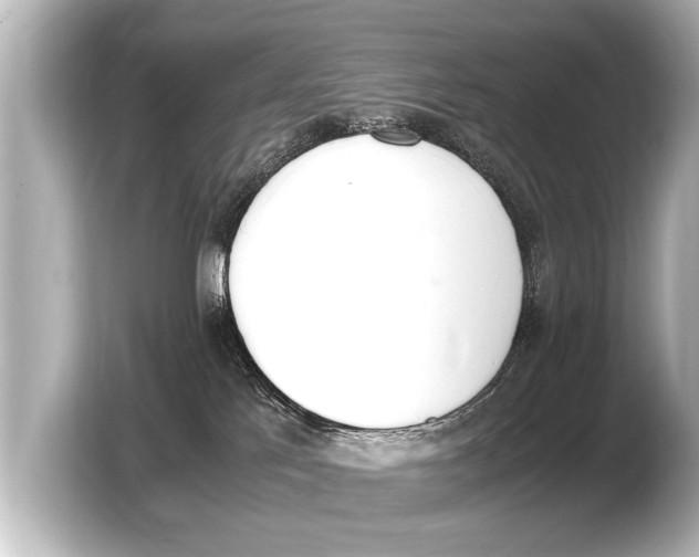 X0000103430041200810031400