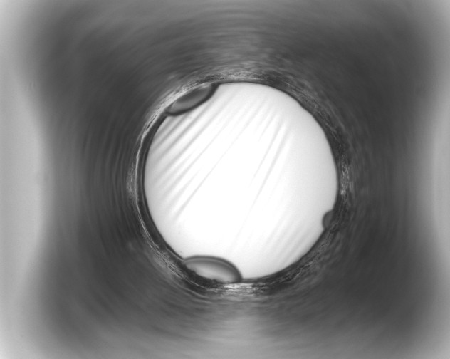 X0000103430052200810031359