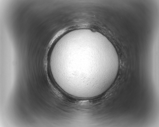 X0000103430054200810031359