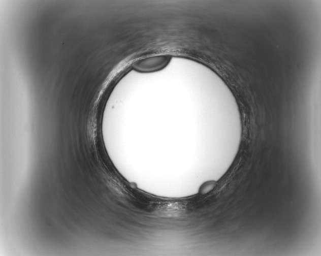 X0000103430056200810031359