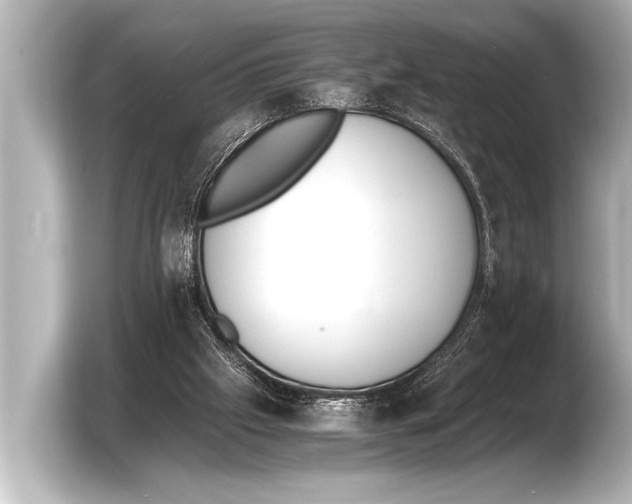 X0000103430057200810031359