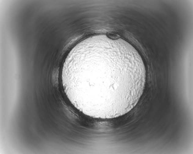 X0000103430058200810031359