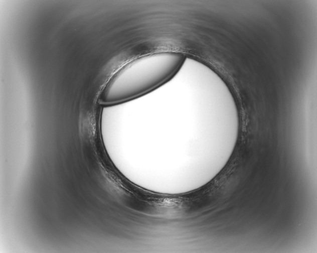 X0000103430060200810031359
