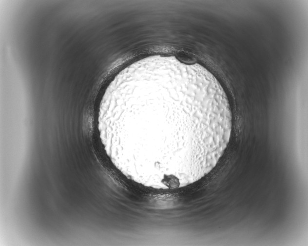 X0000103430063200810031359