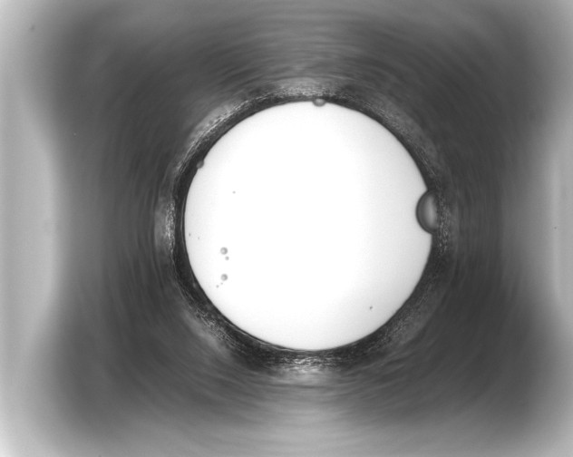 X0000103430064200810031359