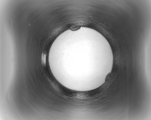 X0000103430070200810031359