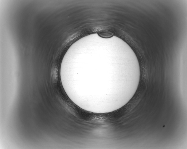 X0000103430071200810031359