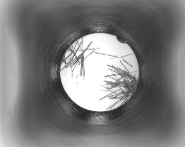 X0000103430073200810031359