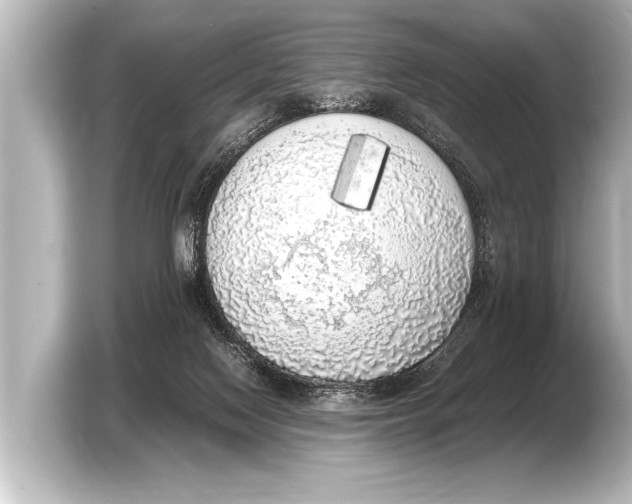 X0000103430074200810031359