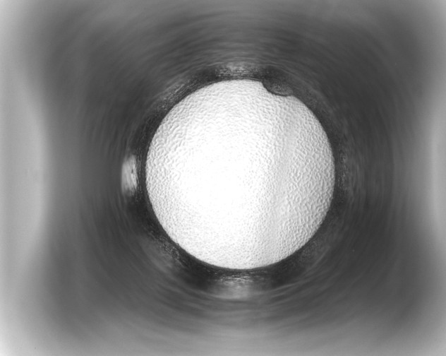 X0000103430075200810031359