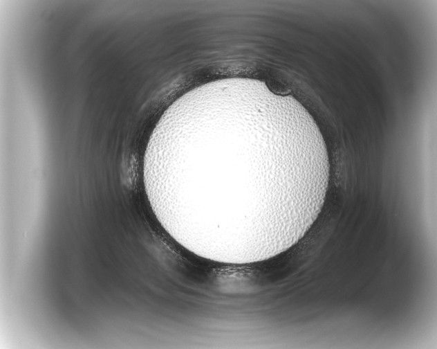 X0000103430077200810031359