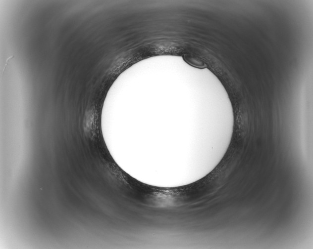 X0000103430079200810031359