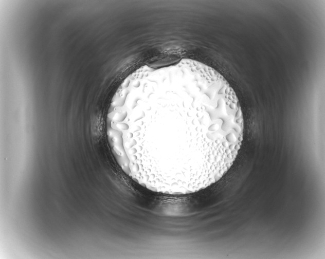 X0000103430081200810031359