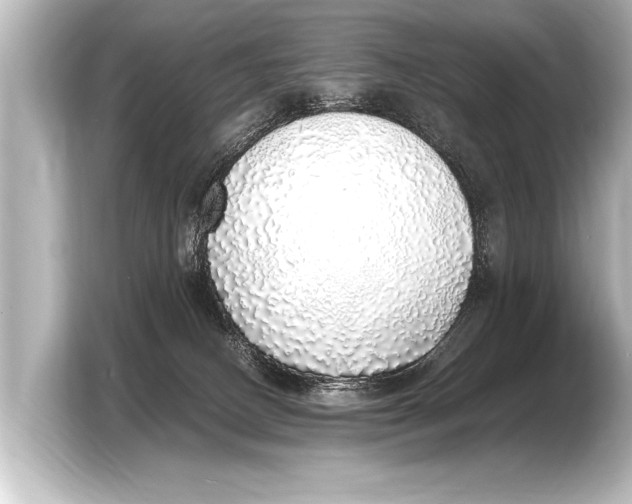 X0000103430082200810031359