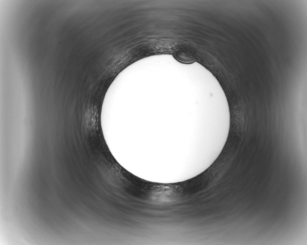 X0000103430083200810031359